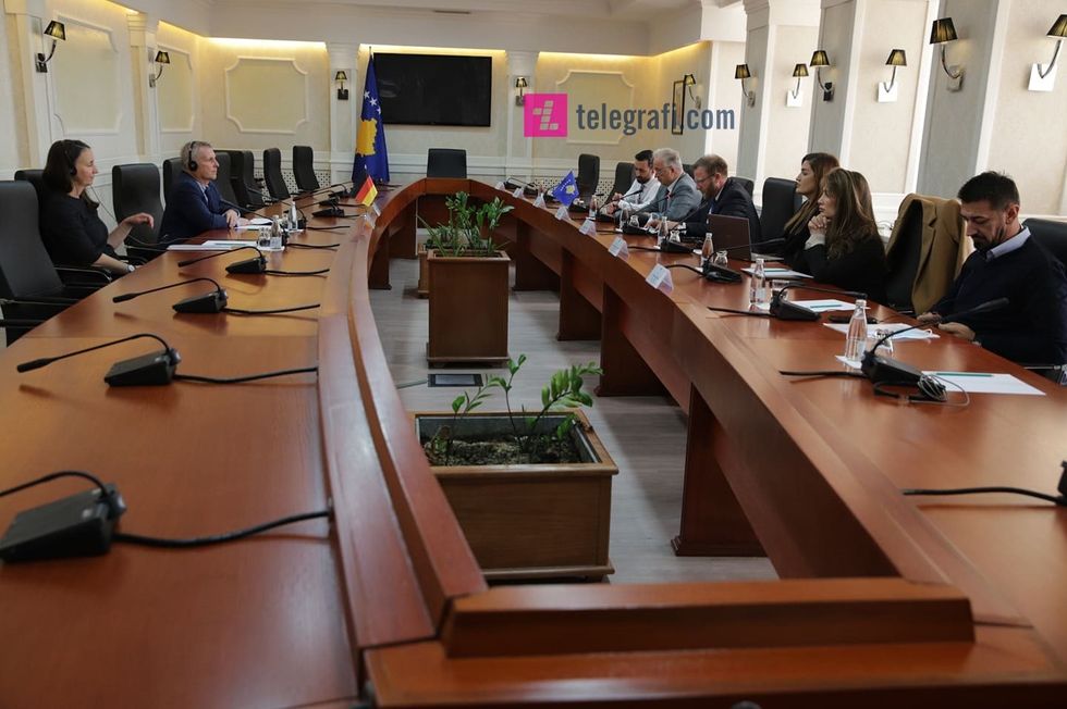 255511600 475413660470813 5068326028450248182 n