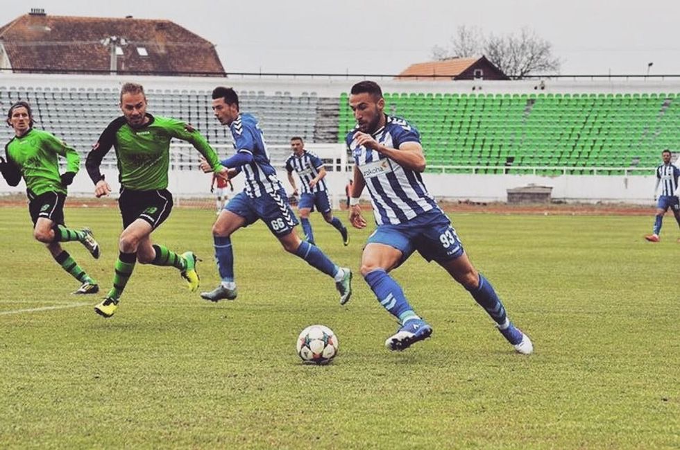 25551407 1765254330449617 853879571 o