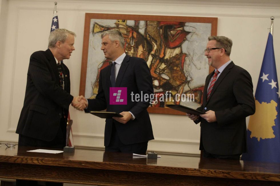 25552706 1537468479705758 1001466970 o