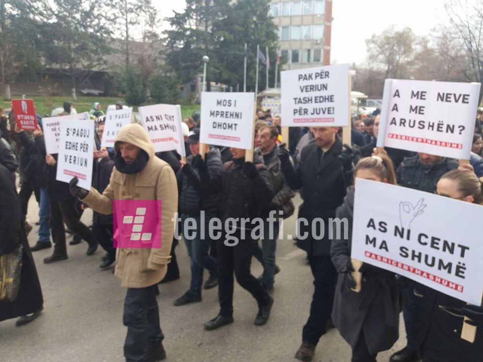 25555625 10210951271160073 1401771733 n