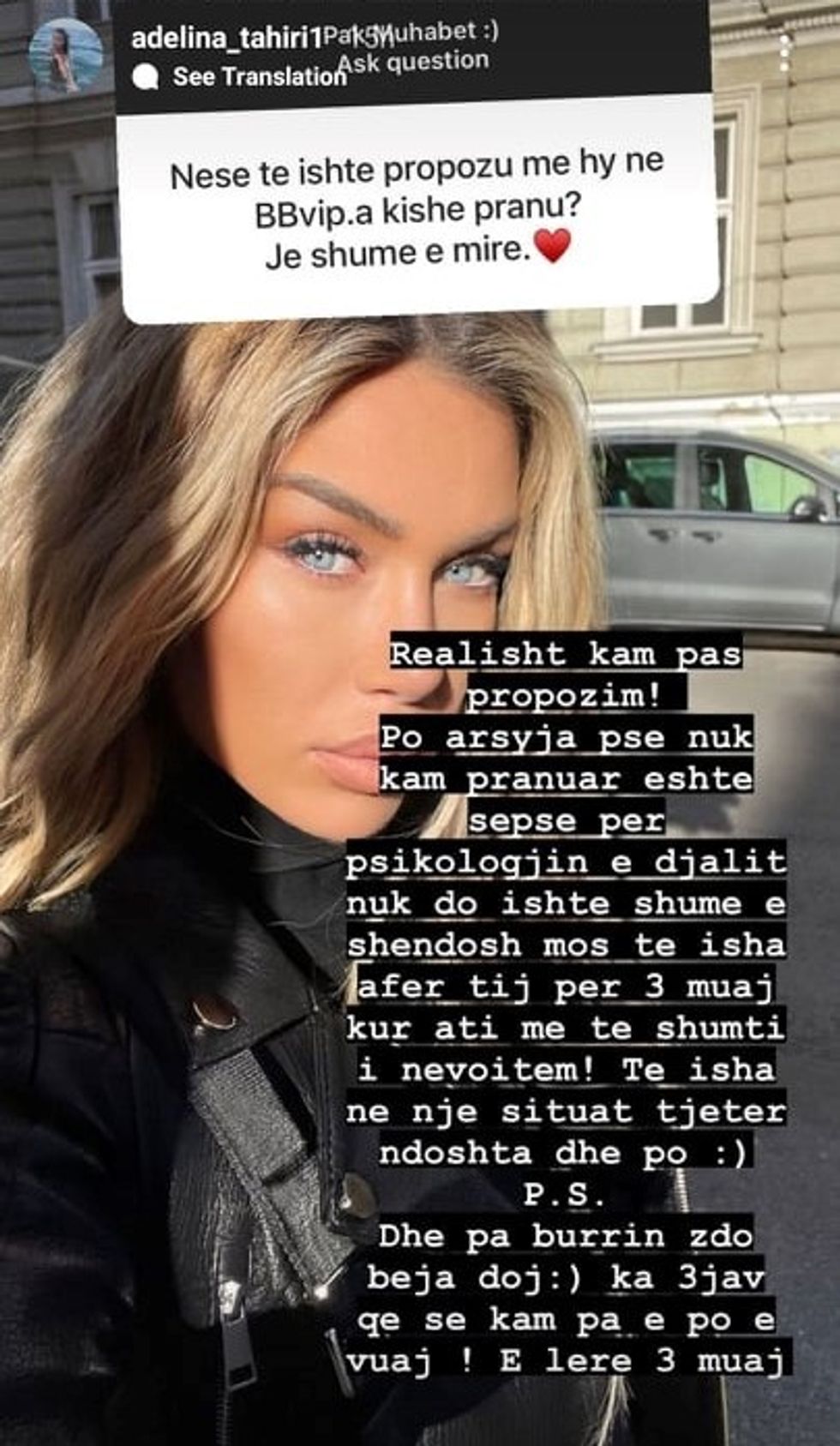 255625837 591301152144678 3764338309411649293 n