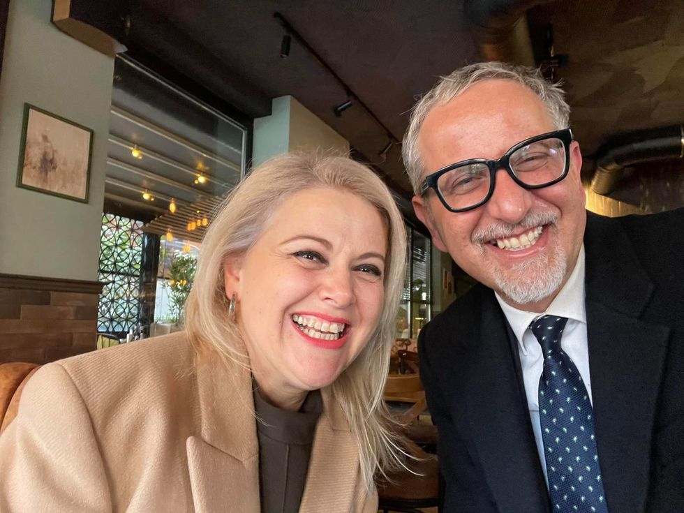 255638994 5072012672828415 8563462519846144720 n 1