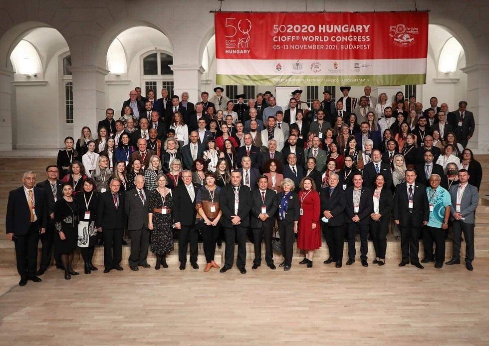 255688634 4681939041852120 8090950914708947410 n