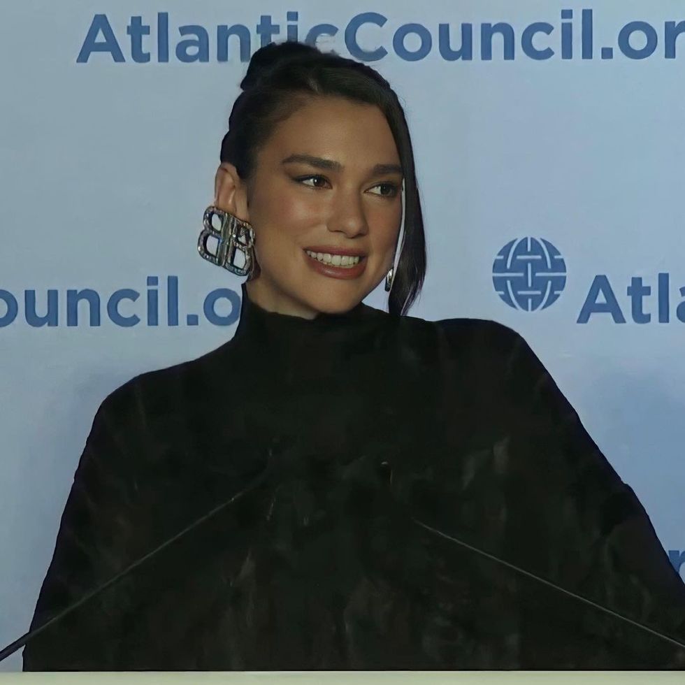 255700977 6690189950998638 7030930658229170859 n