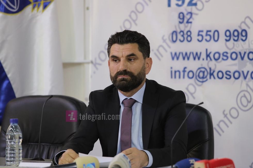 255737161 1316397618789705 5236796038215557826 n