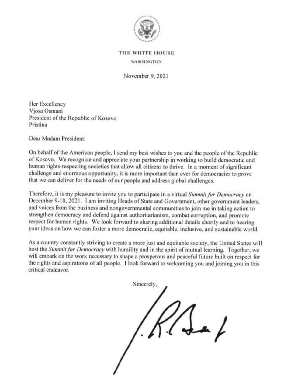 255743513 436675421150336 7228439484512887917 n