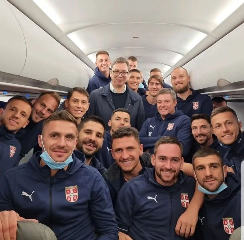 255766287 4856204717725346 5812282723373016750 n