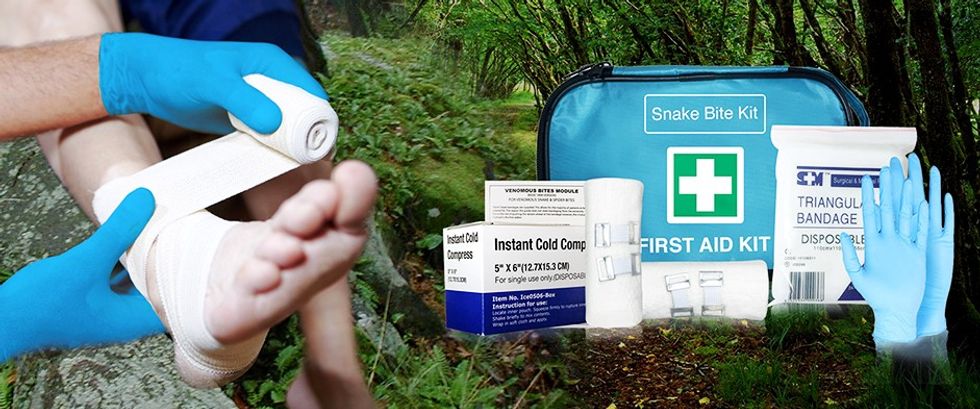 255785e51b81a4afffd36924c3f30316