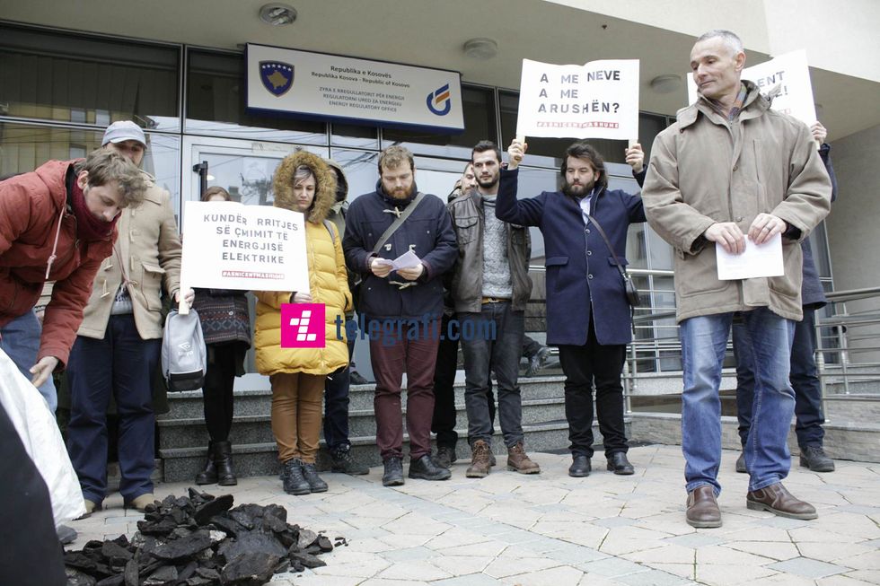 25578945 1537539929698613 1410765101 o 1