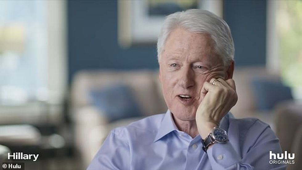 25580352 8078733 image a 3 1583422061485