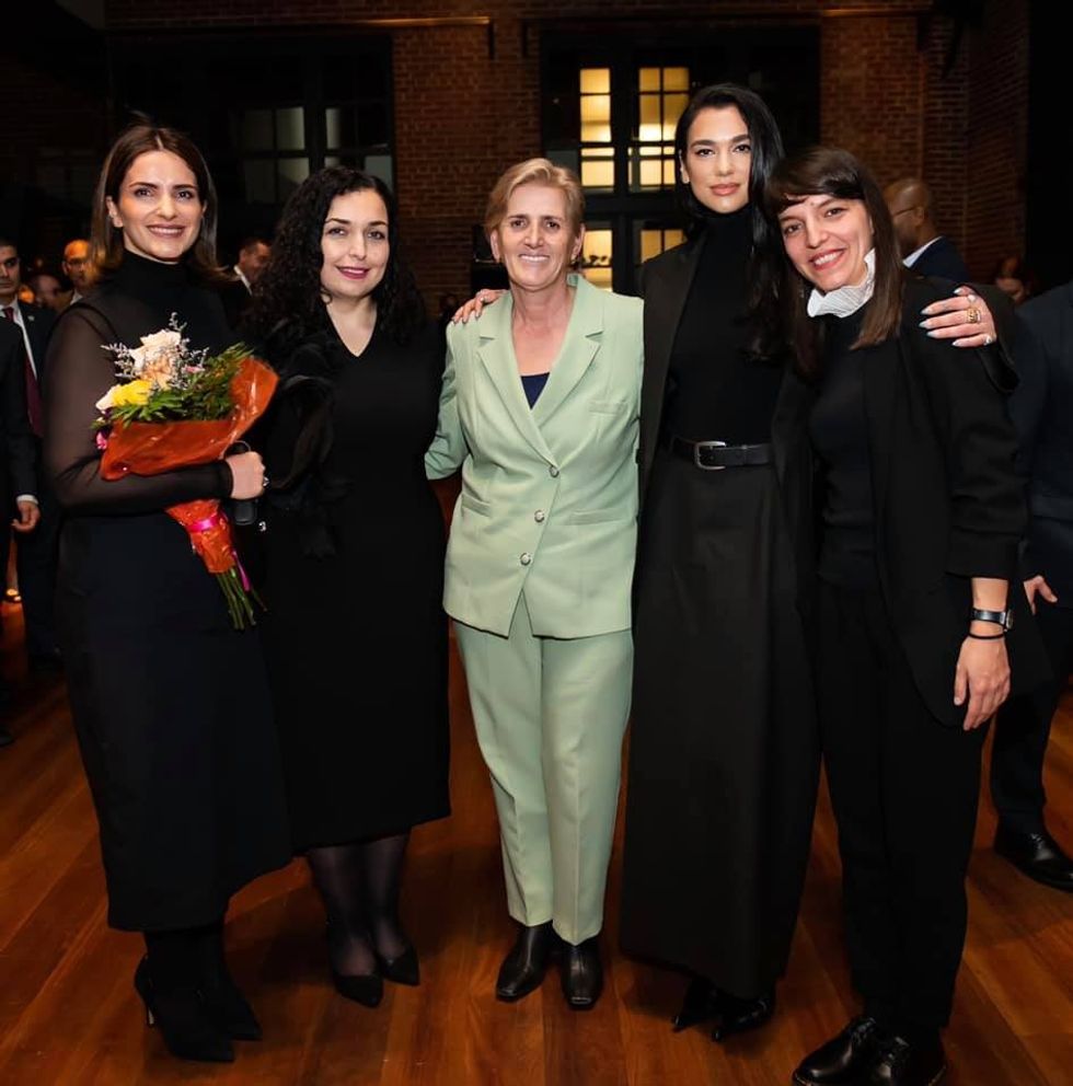 255819799 433691974782014 3153456511330299937 n