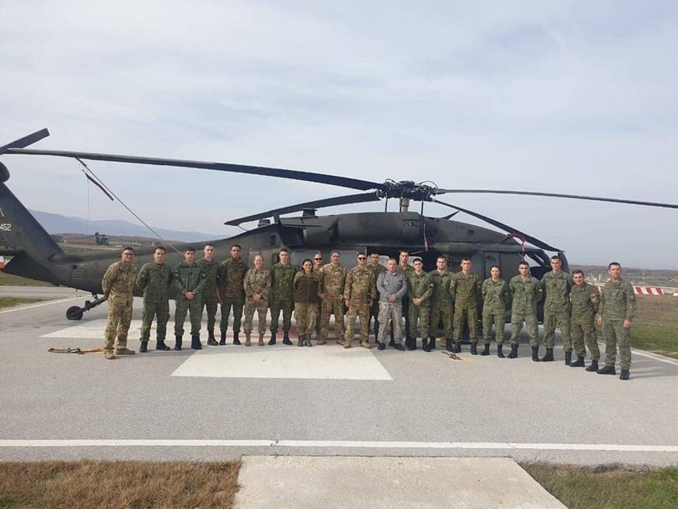 255867799 232533902305514 1319841684633796115 n