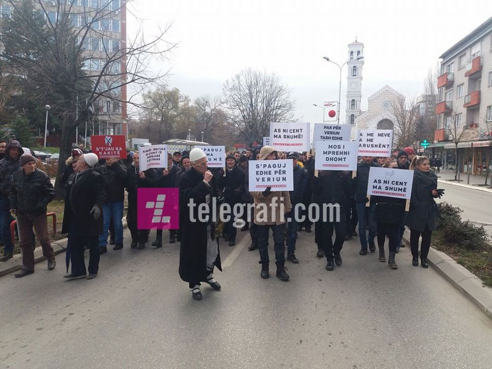 25589968 10210951271120072 681267531 n