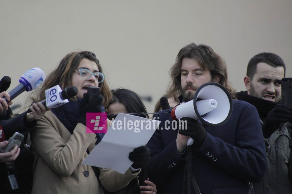 25590401 1538655256253747 1290315481 o