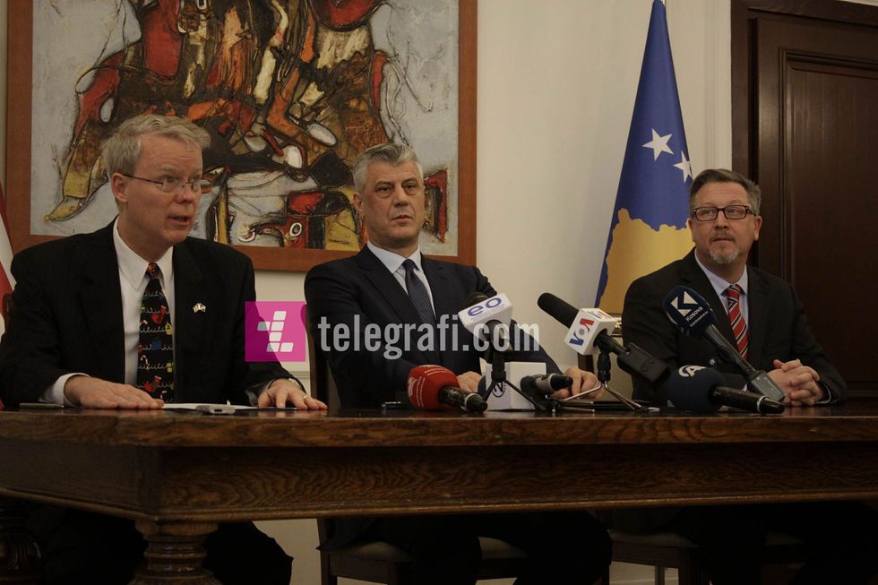 25593142 1537469623038977 457108297 o