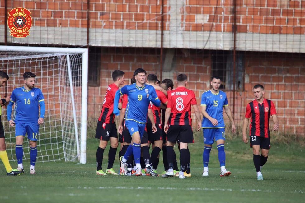 255936665 1646979562312131 452859162621337077 n