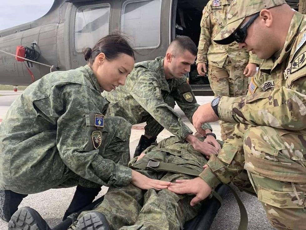 255941988 232533812305523 1974693054825703367 n