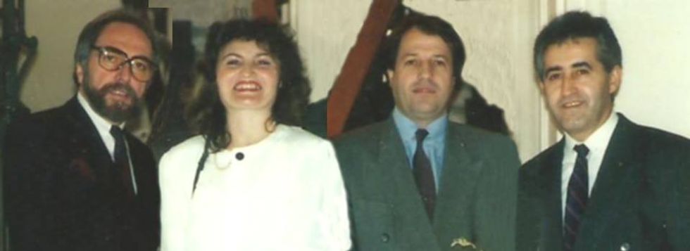 25594282 156782041621069 8035659739500042476 n