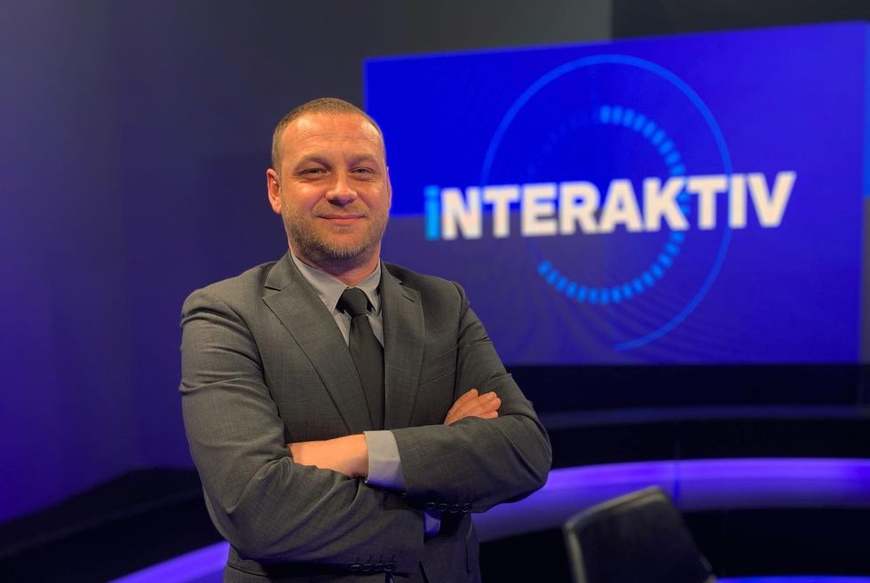 255967243 10227496818584871 2504176219544834743 n