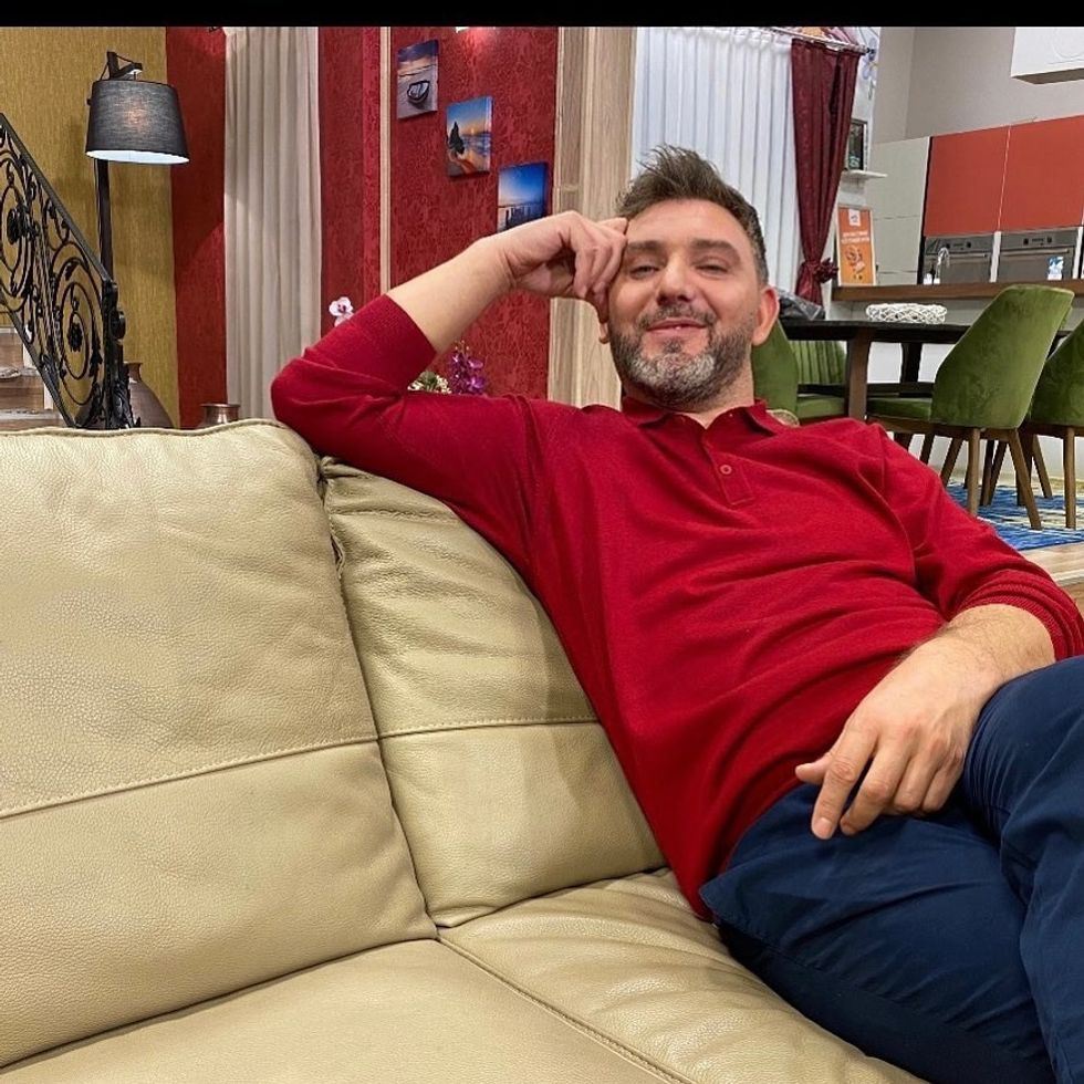 255978967 10166450825465311 7747425463905479151 n