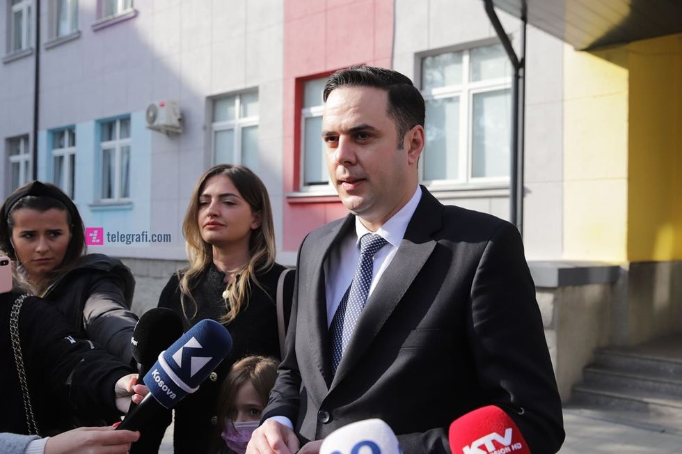 255985889 1539615073053502 3438467874658385751 n