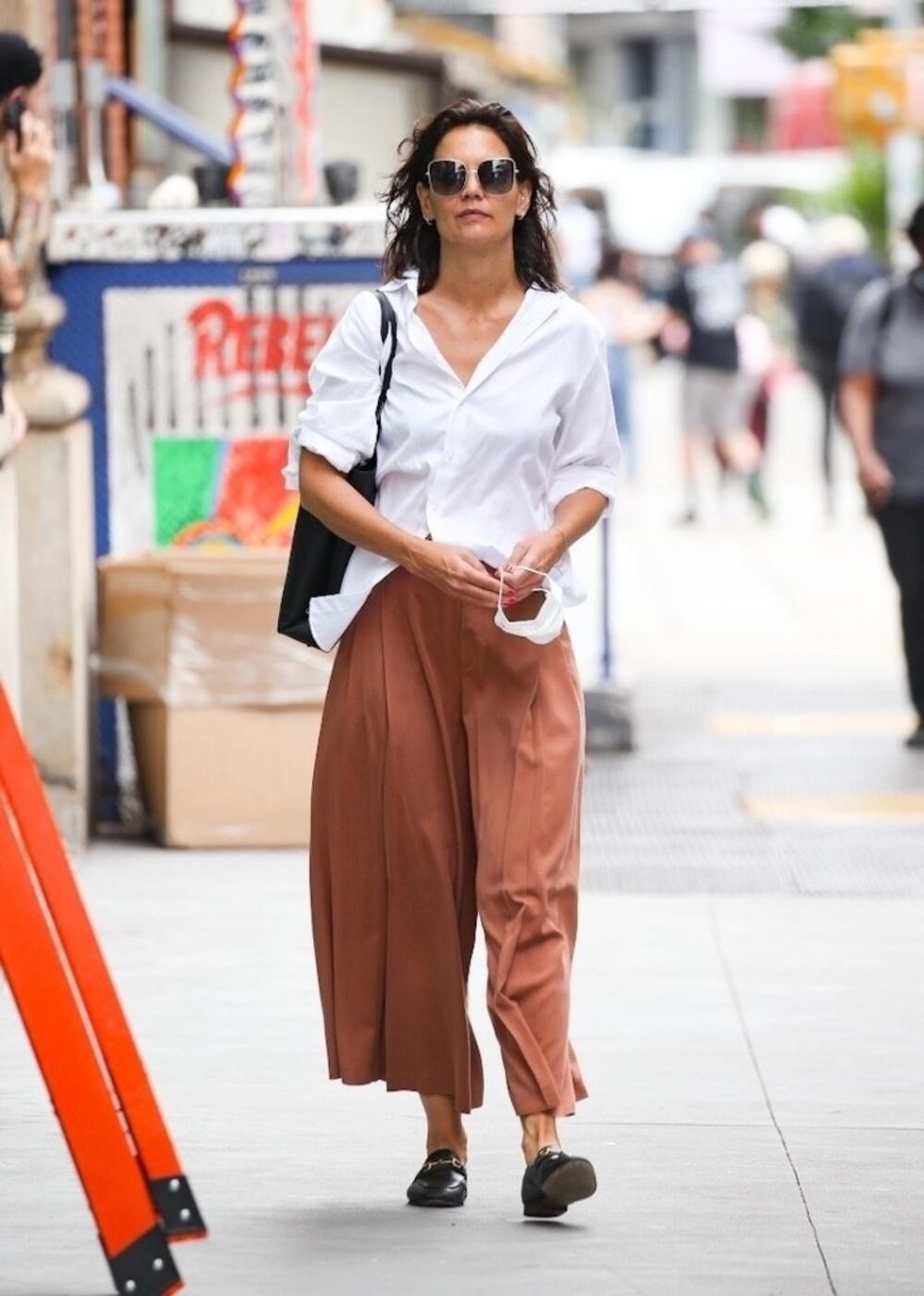 255993 profimedia0625170499 ff