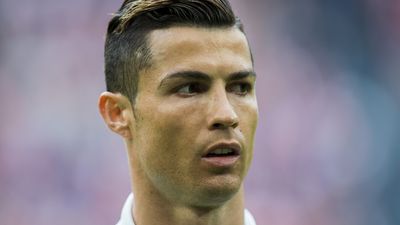 2017/03/CristianoRonaldo-1-e1490487116594.jpg