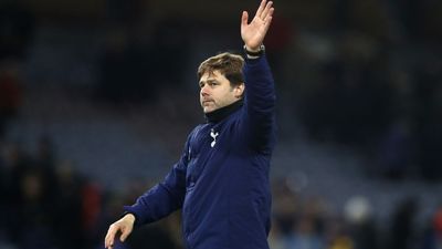 2017/12/Pochettino.jpg