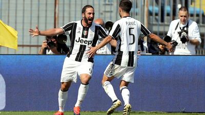 2016/10/higuain-3.jpg