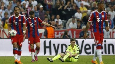 2016/07/benatia.jpg