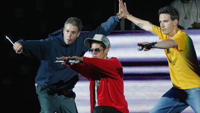 2018/11/BeastieBoys-2.jpg