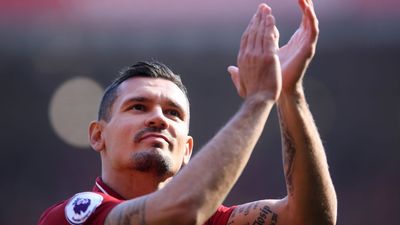 2020/07/DejanLovren-2.jpg