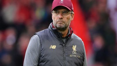 2018/10/Jurgen-Klopp-e1538986240582.jpg
