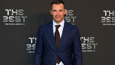 2018/10/Andriy-Shevchenko.jpg