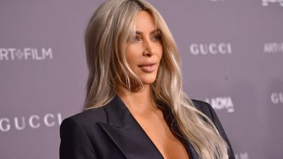 2017/11/KimKardashian-fk-e1510084681912.jpg
