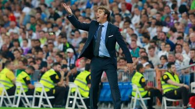 2018/08/Lopetegui.jpg