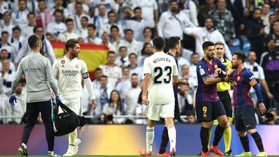 2019/12/El-Clasico-Barcelona-Real.jpg