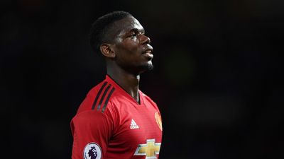 2019/05/GettyImages-1144865946.jpg