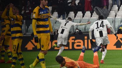 2019/02/Ronaldo-Parma.jpg