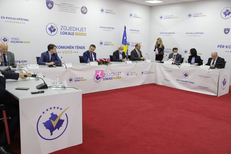 256025278 919150512043359 1042290882290937834 n