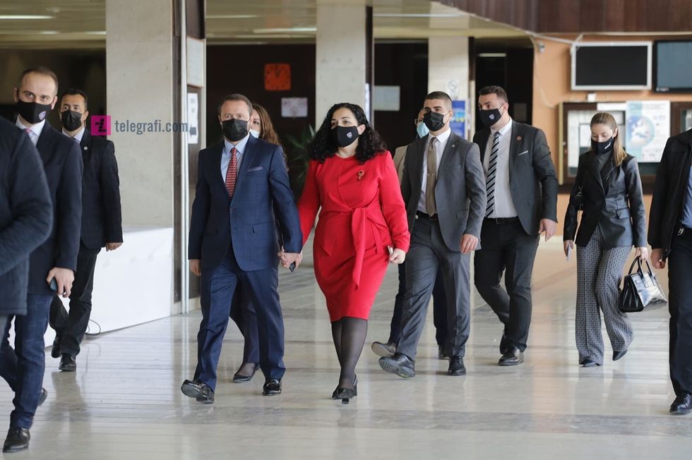 256049356 316293876994593 3187409016950620950 n