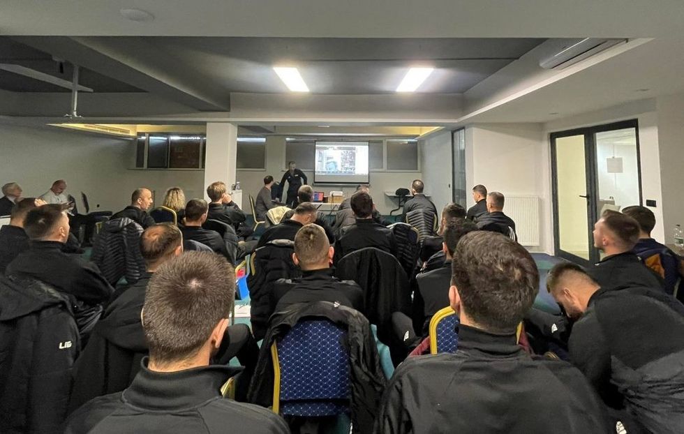 256068071 416447290131375 7106703200226301293 n 1