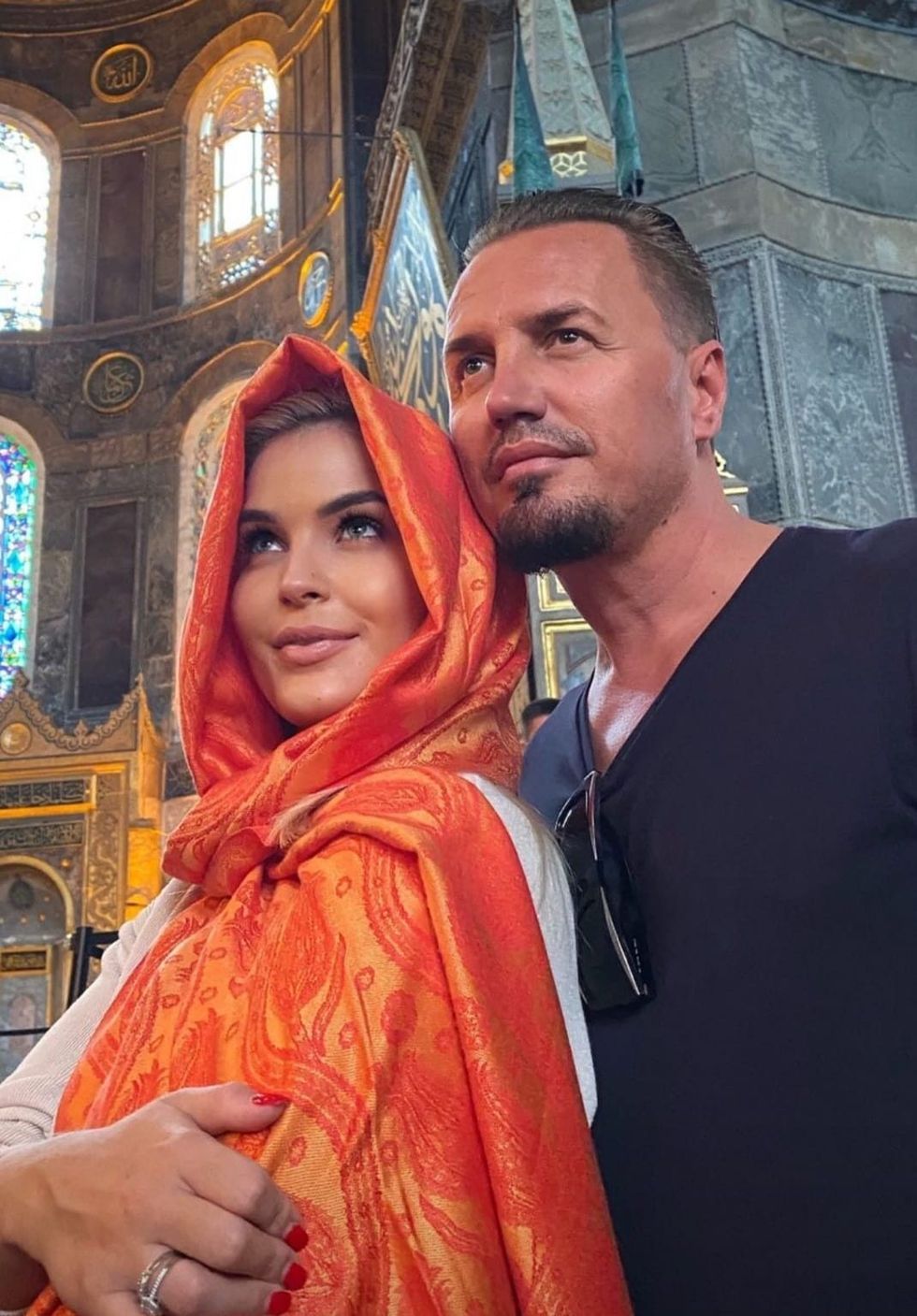 256070527 375293110989163 5409768407169903823 n e1672325365512