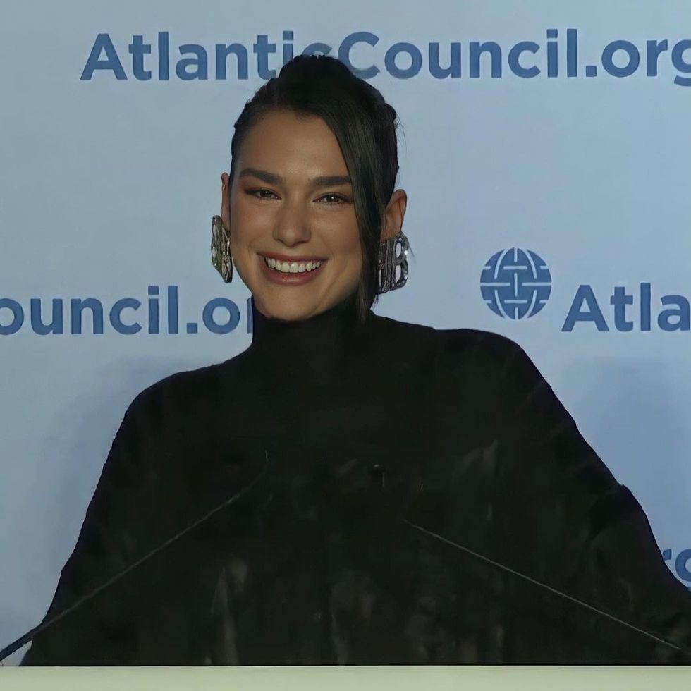 256130592 883122315636043 9079946698261985329 n 1