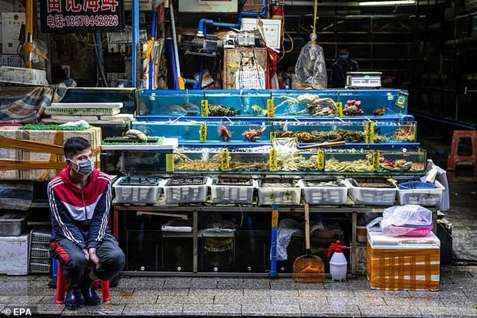 25617366 8082213 image a 6 1583487793639