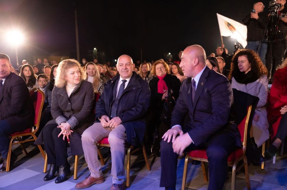 256194387 1320949841699711 3932173437805539924 n