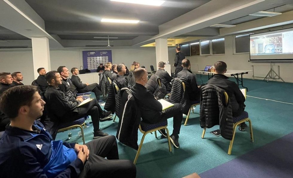 256250270 589272968983526 4786457006114317193 n 1