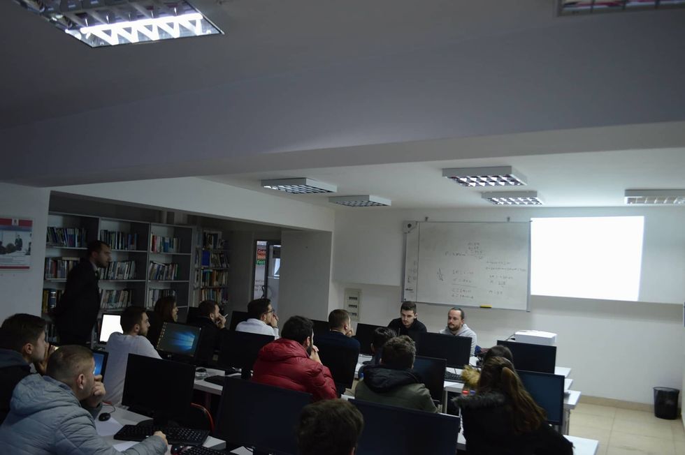 25625319 10212715300891224 1903955278 o