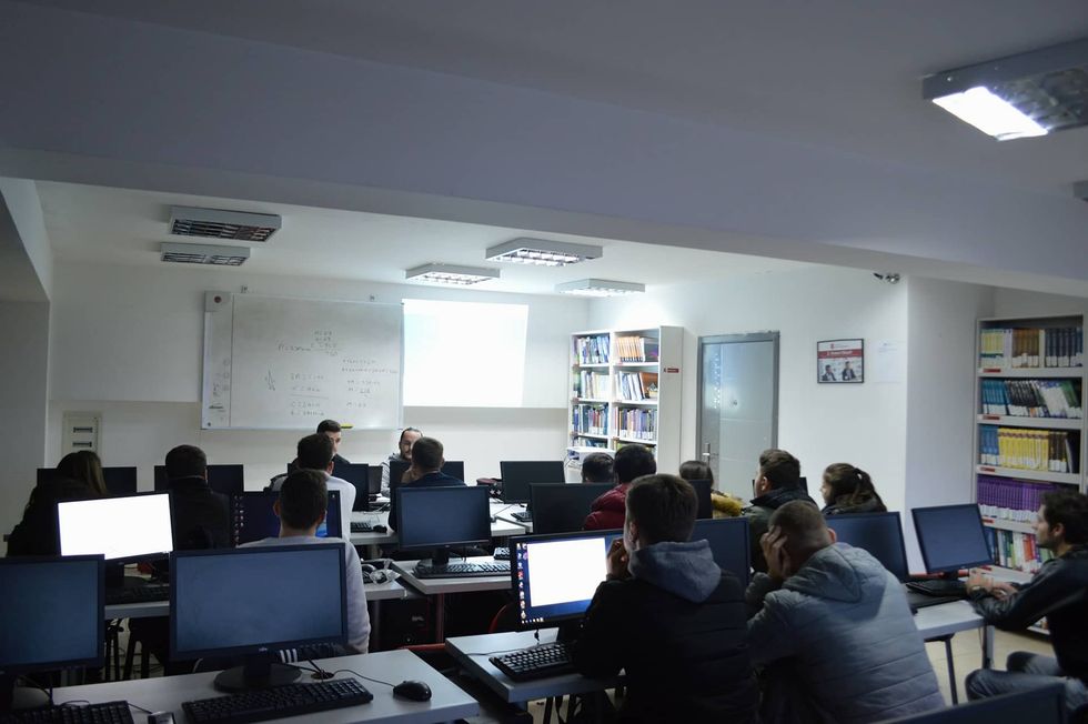 25625429 10212715300971226 1652056443 o 1