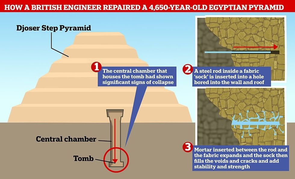 25625986 0 image a 2 1583502873913